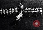 Image of Hitler Youth Germany, 1937, second 6 stock footage video 65675038559