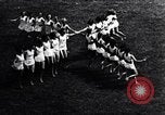 Image of Hitler Youth Germany, 1937, second 7 stock footage video 65675038559
