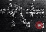 Image of Hitler Youth Germany, 1937, second 8 stock footage video 65675038559