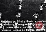 Image of Hitler Youth Germany, 1937, second 10 stock footage video 65675038559