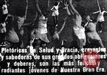 Image of Hitler Youth Germany, 1937, second 14 stock footage video 65675038559