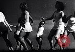 Image of Hitler Youth Germany, 1937, second 18 stock footage video 65675038559