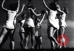 Image of Hitler Youth Germany, 1937, second 19 stock footage video 65675038559
