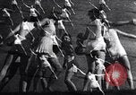 Image of Hitler Youth Germany, 1937, second 20 stock footage video 65675038559