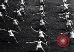 Image of Hitler Youth Germany, 1937, second 22 stock footage video 65675038559