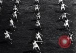 Image of Hitler Youth Germany, 1937, second 23 stock footage video 65675038559