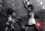 Image of Hitler Youth Germany, 1937, second 25 stock footage video 65675038559