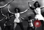 Image of Hitler Youth Germany, 1937, second 26 stock footage video 65675038559