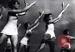 Image of Hitler Youth Germany, 1937, second 27 stock footage video 65675038559