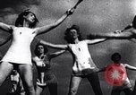 Image of Hitler Youth Germany, 1937, second 28 stock footage video 65675038559