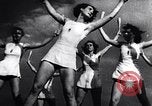Image of Hitler Youth Germany, 1937, second 33 stock footage video 65675038559