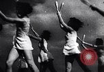 Image of Hitler Youth Germany, 1937, second 34 stock footage video 65675038559