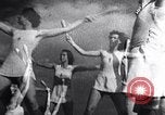 Image of Hitler Youth Germany, 1937, second 35 stock footage video 65675038559