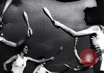 Image of Hitler Youth Germany, 1937, second 38 stock footage video 65675038559