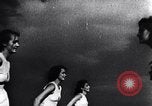 Image of Hitler Youth Germany, 1937, second 41 stock footage video 65675038559