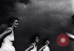Image of Hitler Youth Germany, 1937, second 42 stock footage video 65675038559
