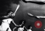 Image of Hitler Youth Germany, 1937, second 43 stock footage video 65675038559