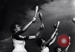 Image of Hitler Youth Germany, 1937, second 44 stock footage video 65675038559