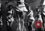 Image of Hitler Youth Germany, 1937, second 45 stock footage video 65675038559