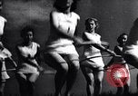 Image of Hitler Youth Germany, 1937, second 47 stock footage video 65675038559