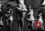 Image of Hitler Youth Germany, 1937, second 48 stock footage video 65675038559