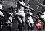Image of Hitler Youth Germany, 1937, second 50 stock footage video 65675038559