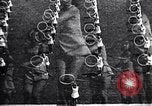 Image of Hitler Youth Germany, 1937, second 51 stock footage video 65675038559