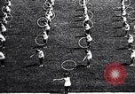 Image of Hitler Youth Germany, 1937, second 52 stock footage video 65675038559