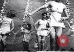 Image of Hitler Youth Germany, 1937, second 55 stock footage video 65675038559
