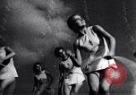 Image of Hitler Youth Germany, 1937, second 56 stock footage video 65675038559
