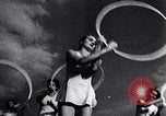 Image of Hitler Youth Germany, 1937, second 58 stock footage video 65675038559