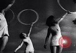Image of Hitler Youth Germany, 1937, second 61 stock footage video 65675038559