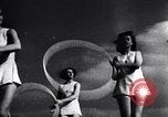 Image of Hitler Youth Germany, 1937, second 62 stock footage video 65675038559