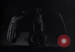 Image of Adolf Hitler flies to Nuremberg Nuremberg Germany, 1934, second 3 stock footage video 65675038560