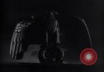 Image of Adolf Hitler flies to Nuremberg Nuremberg Germany, 1934, second 4 stock footage video 65675038560
