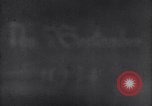Image of Adolf Hitler flies to Nuremberg Nuremberg Germany, 1934, second 55 stock footage video 65675038560