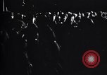 Image Deutscher Hof Hôtel Nuremberg ALLEMAGNE, 1934, de la seconde 47 séquences d'archives historiques vidéo 65675038561