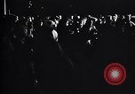 Image Deutscher Hof Hôtel Nuremberg ALLEMAGNE, 1934, de la seconde 48 séquences d'archives historiques vidéo 65675038561