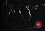 Image Deutscher Hof Hôtel Nuremberg ALLEMAGNE, 1934, de la seconde 50 séquences d'archives historiques vidéo 65675038561