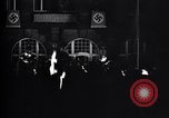 Image Deutscher Hof Hôtel Nuremberg ALLEMAGNE, 1934, de la seconde 61 séquences d'archives historiques vidéo 65675038561