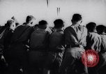 Image Adolf Hitler au sixième Congrès Nazi Nuremberg ALLEMAGNE, 1934, de la seconde 1 séquences d'archives historiques vidéo 65675038563