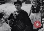 Image Adolf Hitler au sixième Congrès Nazi Nuremberg ALLEMAGNE, 1934, de la seconde 3 séquences d'archives historiques vidéo 65675038563