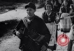 Image Adolf Hitler au sixième Congrès Nazi Nuremberg ALLEMAGNE, 1934, de la seconde 5 séquences d'archives historiques vidéo 65675038563