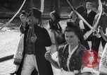 Image Adolf Hitler au sixième Congrès Nazi Nuremberg ALLEMAGNE, 1934, de la seconde 11 séquences d'archives historiques vidéo 65675038563