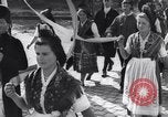 Image Adolf Hitler au sixième Congrès Nazi Nuremberg ALLEMAGNE, 1934, de la seconde 13 séquences d'archives historiques vidéo 65675038563