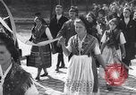 Image Adolf Hitler au sixième Congrès Nazi Nuremberg ALLEMAGNE, 1934, de la seconde 14 séquences d'archives historiques vidéo 65675038563