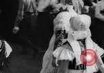 Image Adolf Hitler au sixième Congrès Nazi Nuremberg ALLEMAGNE, 1934, de la seconde 15 séquences d'archives historiques vidéo 65675038563