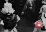 Image Adolf Hitler au sixième Congrès Nazi Nuremberg ALLEMAGNE, 1934, de la seconde 16 séquences d'archives historiques vidéo 65675038563