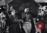 Image Adolf Hitler au sixième Congrès Nazi Nuremberg ALLEMAGNE, 1934, de la seconde 21 séquences d'archives historiques vidéo 65675038563
