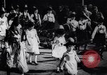Image Adolf Hitler au sixième Congrès Nazi Nuremberg ALLEMAGNE, 1934, de la seconde 29 séquences d'archives historiques vidéo 65675038563